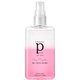 シェリープティ オイルミスト セクシーマグノリア 100ml