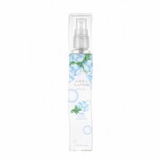 アクアシャボン アイスウォータリー ボディミスト 135ml