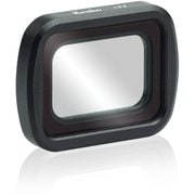 Osmo Pocket用 アドバンストフィルター UVプロテクター K-DUV