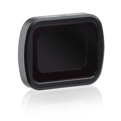 Osmo Pocket用 アドバンストフィルター IRND32 NDフィルター ND32 K-DND32