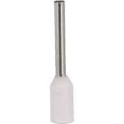 FSD75-10-D [パンドウイット 絶縁付フェルール端子(SingleWireDIN規格)500本入]