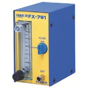FX791-01 [白光 ハッコーFX-791 N2ステーション]