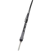 FX8802-01 [白光 ハッコーFX-8802 26V-65W]
