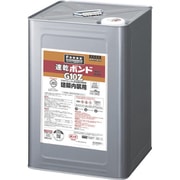 G10Z-15 [コニシ 速乾ボンドG10Z 15kg(缶)]