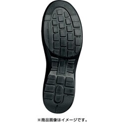 ヨドバシ.com - ミドリ安全 G3555-BK-27.0 [ミドリ安全 高機能立体成形