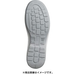 ヨドバシ.com - ミドリ安全 G3595S-W-22.0 [ミドリ安全 静電セフティ