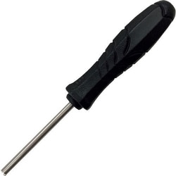 G-7DR [ベッセル 針電極交換用ドライバー G-7DR]
