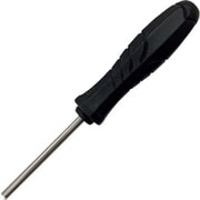 G-7DR [ベッセル 針電極交換用ドライバー G-7DR]