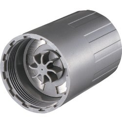 G-9MC [ベッセル モーターカートリッジ G-9MC 適応機種:G-9]