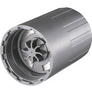 G-9MC [ベッセル モーターカートリッジ G-9MC 適応機種:G-9]