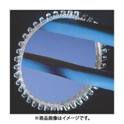 GEE47N-C [パンドウイット 自在ブッシュ スリット付き・ロールタイプ ナチュラル]