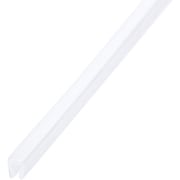 GEE62F-C [パンドウイット 自在ブッシュ スリット付き・ロールタイプ ナチュラル]