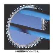 GEE98N-C [パンドウイット 自在ブッシュ スリット付き・ロールタイプ ナチュラル]