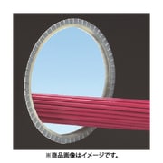 GEE99F-C [パンドウイット 自在ブッシュ スリット付き・ロールタイプ ナチュラル]