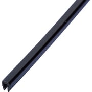 GES36F-C0 [パンドウイット 自在ブッシュ スリットなし・ロールタイプ 耐候性黒]