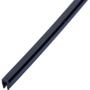 GES62F-C0 [パンドウイット 自在ブッシュ スリットなし・ロールタイプ 耐候性黒]