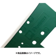 GES62FR-CY [パンドウイット 自在ブッシュ スリットなし・ロールタイプ 難燃性白]
