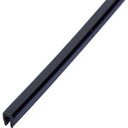 GES99F-C0 [パンドウイット 自在ブッシュ スリットなし・ロールタイプ 耐候性黒]