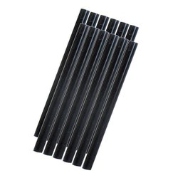 グルースティック 12本入 ダークブルー 20352