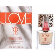 ジェニファーロペス ジェイラブ オードパルファム スプレー 30ml [フレグランス]
