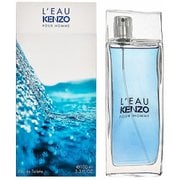 ケンゾー ローパーケンゾー(M)NEW オードトワレ スプレー 100ml [フレグランス]