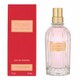 ロクシタン ローズオードトワレ スプレー 75ml [フレグランス]