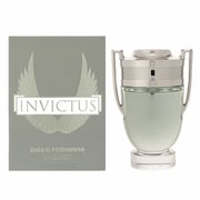 パコ ラバンヌ インビクタス オードトワレ スプレー 100ml [フレグランス]