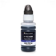 エプソン HNA-PB互換インクボトル ハーモニカ互換 フォトブラック CT-EHNAPB
