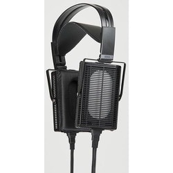 イヤースピーカー SR-L500MK2
