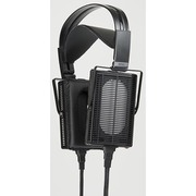 イヤースピーカー SR-L500MK2