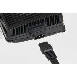 ヨドバシ.com - STAX スタックス イヤースピーカー SR-L700MK2