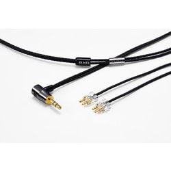Clear force Ultimate FitEar 3.5φL (1.2m)