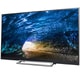 REGZA（レグザ） Z730Xシリーズ 55V型 地上・BS・110度CSデジタル液晶テレビ 4K対応/4Kダブルチューナー内蔵 55Z730X