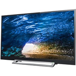 ヨドバシ Com 東芝 Toshiba 43z730x Regza レグザ Z730xシリーズ 43v型 地上 Bs 110度csデジタル液晶 テレビ 4k対応 4kダブルチューナー内蔵 通販 全品無料配達