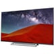 REGZA（レグザ） RZ630Xシリーズ 50V型 地上・BS・110度CSデジタル液晶テレビ 4K対応/4Kダブルチューナー内蔵 50RZ630X