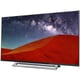 REGZA（レグザ） RZ630Xシリーズ 43V型 地上・BS・110度CSデジタル液晶テレビ 4K対応/4Kダブルチューナー内蔵 43RZ630X
