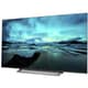 REGZA（レグザ） M530Xシリーズ 55V型 地上・BS・110度CSデジタル液晶テレビ 4K対応/4Kダブルチューナー内蔵 55M530X