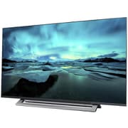 ヨドバシ.com - REGZA（レグザ） M530Xシリーズ 43V型 地上・BS・110度CSデジタル液晶テレビ 4K対応/4Kダブルチューナー内蔵  43M530Xのレビュー 16件REGZA（レグザ） M530Xシリーズ 43V型 地上・BS・110度CSデジタル液晶テレビ 4K対応/ 4Kダブルチューナー内蔵 43M530Xの ...