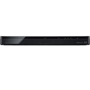 ブルーレイレコーダー レグザブルーレイ 2番組同時録画モデル 500GB DBR-W509