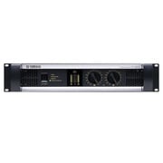 パワーアンプリファイヤー PC9501N
