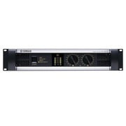 パワーアンプリファイヤー PC6501N