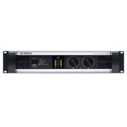 パワーアンプリファイヤー PC3301N