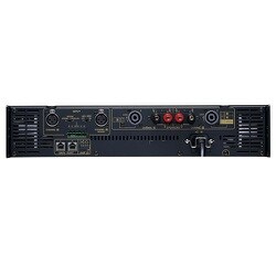 アンプ YAMAHA PC3301N YAMAHA PC-1Nシリーズ 2ch パワーアンプPC3301N新品生産完了品
