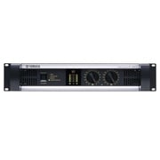 パワーアンプリファイヤー PC2001N