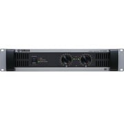 パワーアンプリファイヤー XP5000