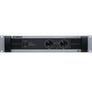 パワーアンプリファイヤー XP3500
