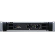 パワーアンプリファイヤー XP1000