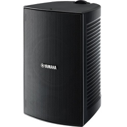 スピーカーシステム VS Series ブラック ペア VS6