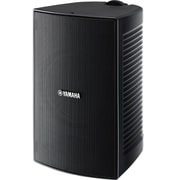スピーカーシステム VS Series ブラック ペア VS6