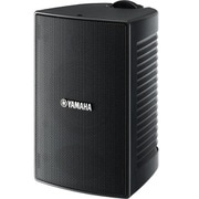 スピーカーシステム VS Series ブラック ペア VS4